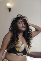 FF_MahiDubey (22).jpg image hosted at ImgAdult.com