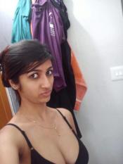 FF_ShaliniNagpur (5).jpg image hosted at ImgAdult.com