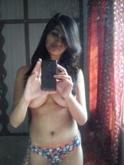 FF_ShaliniNagpur (6).jpg image hosted at ImgAdult.com