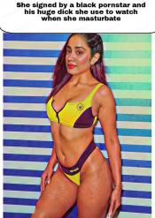 watermarked-Jahnvi Kapoor-007-007.jpg image hosted at ImgAdult.com