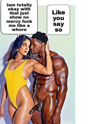 watermarked-Jahnvi Kapoor-014-014.jpg image hosted at ImgAdult.com