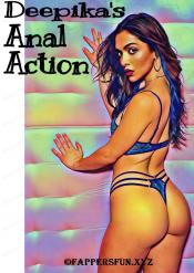watermarked-Deepika
