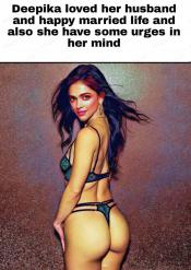 watermarked-Deepika