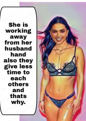 watermarked-Deepika
