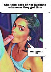 watermarked-Deepika