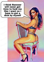 watermarked-Deepika