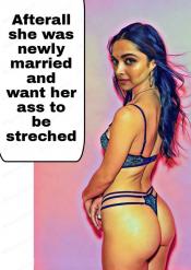 watermarked-Deepika