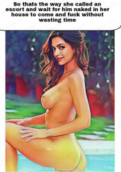 watermarked-Deepika
