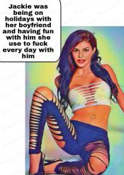 watermarked-Jacqline