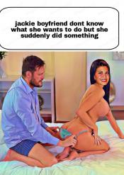 watermarked-Jacqline