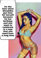 watermarked-Blacked Shraddha_1-002-002.jpg image hosted at ImgAdult.com