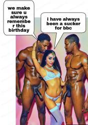 watermarked-Blacked Shraddha_1-004-004.jpg image hosted at ImgAdult.com