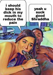 watermarked-Blacked Shraddha_1-017-017.jpg image hosted at ImgAdult.com