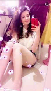 FF_BeautifulArabian-Paki (1).jpg image hosted at ImgAdult.com