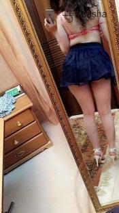 FF_BeautifulArabian-Paki (5).jpg image hosted at ImgAdult.com