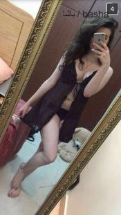 FF_BeautifulArabian-Paki (8).jpg image hosted at ImgAdult.com