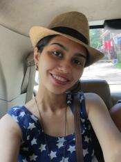 FF_BeautifulNewlyMarriedBDG (1).png image hosted at ImgAdult.com