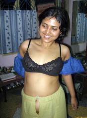 FF_BongoBhabhi (4).jpg image hosted at ImgAdult.com