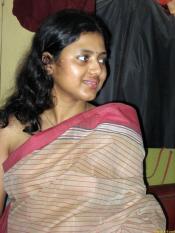 FF_BongoBhabhi (5).jpg image hosted at ImgAdult.com