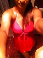 FF_DuskyPakiBae (2).jpg image hosted at ImgAdult.com