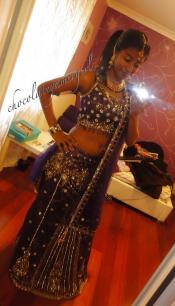 FF_DuskyPakiBae (11).jpg image hosted at ImgAdult.com