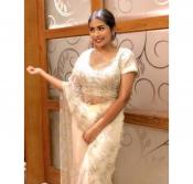 FF_GorgeousDesiBabe (28).jpg image hosted at ImgAdult.com