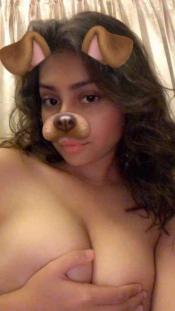 FF_GorgeousDesiBabe (32).jpg image hosted at ImgAdult.com