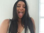 FF_IndianHotty (1).jpg image hosted at ImgAdult.com