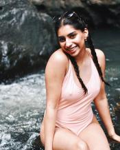 FF_IndianHotty (4).jpg image hosted at ImgAdult.com