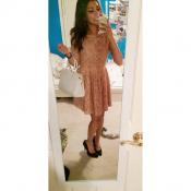 FF_IndianHotty (5).jpg image hosted at ImgAdult.com