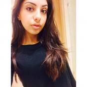 FF_IndianHotty (6).jpg image hosted at ImgAdult.com