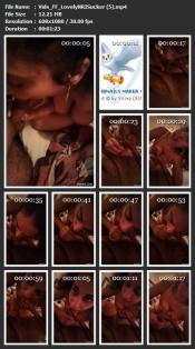 Vids_FF_LovelyNRISucker (5).mp4.jpg image hosted at ImgAdult.com