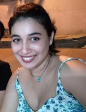 FF_NaughtyCuteBae (6).jpg image hosted at ImgAdult.com