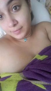 FF_NaughtyCuteBae (30).jpg image hosted at ImgAdult.com