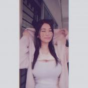 FF_NEInstaHotty (5).jpg image hosted at ImgAdult.com