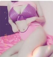 FF_NEInstaHotty (12).jpg image hosted at ImgAdult.com