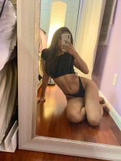 FF_NRIBabeHellen (5).jpg image hosted at ImgAdult.com