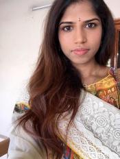 FF_NRSrilankanBeauty (1).jpg image hosted at ImgAdult.com