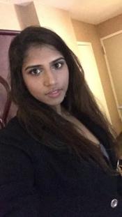 FF_NRSrilankanBeauty (3).jpg image hosted at ImgAdult.com