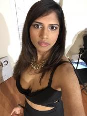 FF_NRSrilankanBeauty (29).jpg image hosted at ImgAdult.com