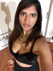 FF_NRSrilankanBeauty (35).jpg image hosted at ImgAdult.com