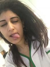 FF_PakiCollegeBabe (8).jpg image hosted at ImgAdult.com