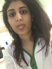 FF_PakiCollegeBabe (9).jpg image hosted at ImgAdult.com