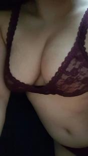 FF_PakiCollegeBabe (28).jpg image hosted at ImgAdult.com