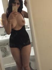 FF_PakiCollegeBabe (31).jpg image hosted at ImgAdult.com