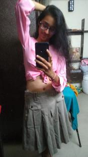 FF_BDChasmishTeen (70).JPG image hosted at ImgAdult.com