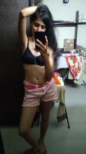 FF_BDChasmishTeen (73).JPG image hosted at ImgAdult.com