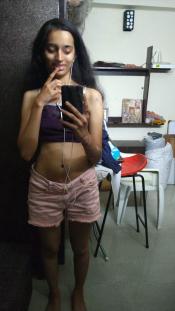 FF_BDChasmishTeen (76).JPG image hosted at ImgAdult.com