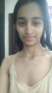 FF_BDChasmishTeen (153).JPG image hosted at ImgAdult.com