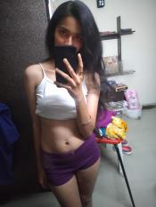 FF_BDChasmishTeen (155).JPG image hosted at ImgAdult.com